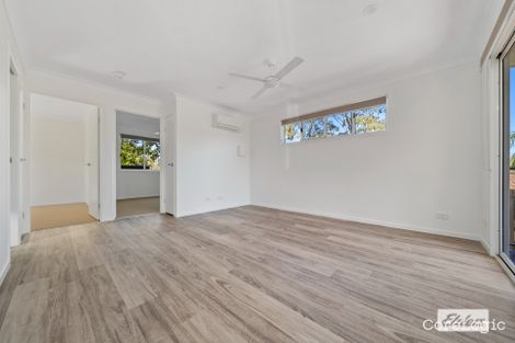 Property photo of 22 Pictum Street Shailer Park QLD 4128