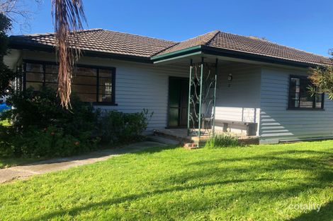 2 Belvedere Rd, Seaford, VIC 3198