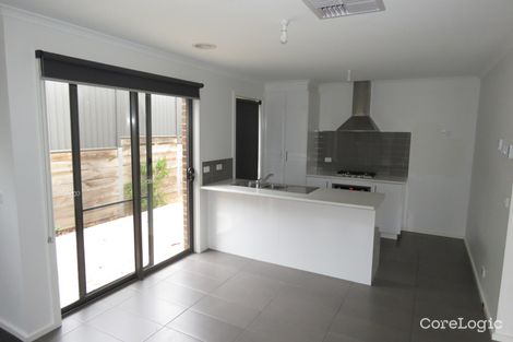 Property photo of 3/307 Walker Street Ballarat North VIC 3350