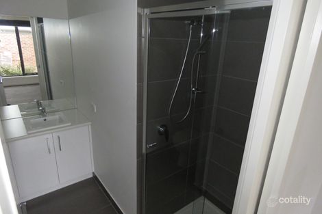 3/307 Walker St, Ballarat North, VIC 3350