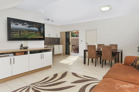 Property photo of 9/11-13 Manson Road Strathfield NSW 2135