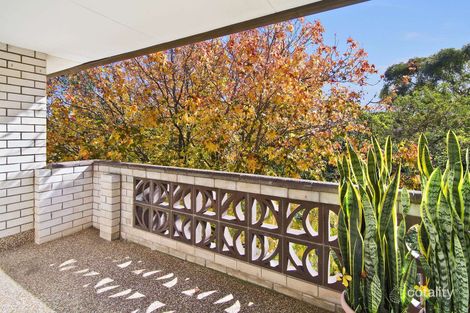 8/12 Broughton Rd, Artarmon, NSW 2064