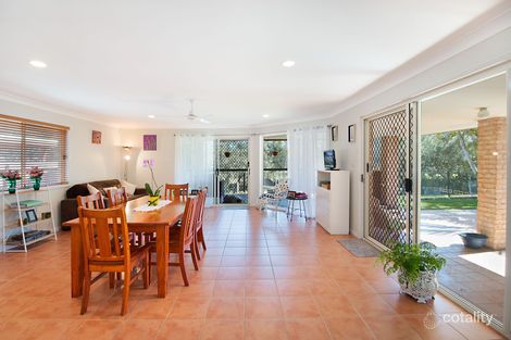 Property photo of 15 Mistletoe Circuit Kingscliff NSW 2487