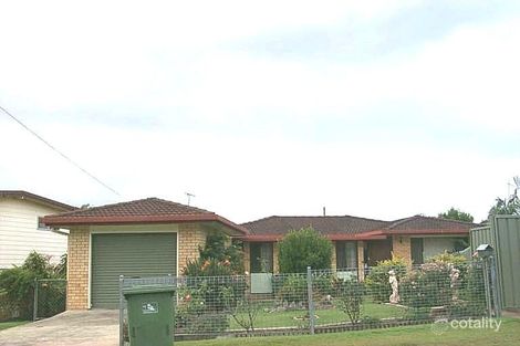 75 Kurumba St, Kippa-Ring, QLD 4021