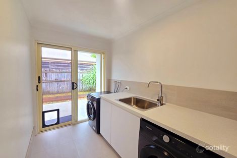 Property photo of 21 Riverstone Place Bli Bli QLD 4560