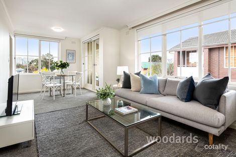 11/129-131 Riversdale Rd, Hawthorn, VIC 3122