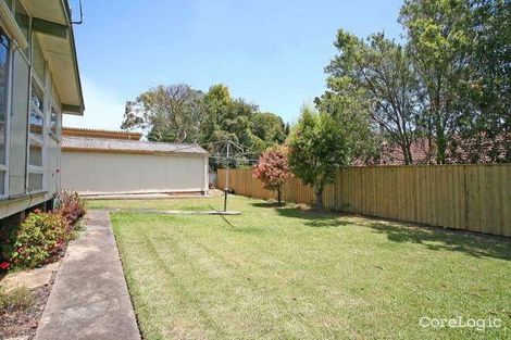 Property photo of 22 Dempsey Street North Ryde NSW 2113
