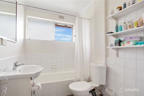 Property photo of 32/91 Saddington Street St Marys NSW 2760