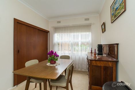 Property photo of 35 Creek Road Mitcham VIC 3132