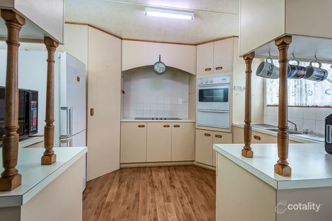 Property photo of 2A Rustic Court Bethania QLD 4205