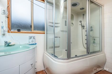 Property photo of 2A Rustic Court Bethania QLD 4205