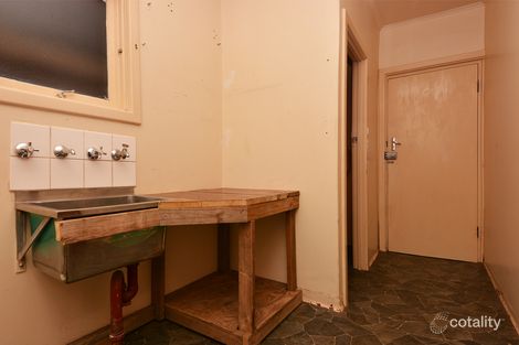 Property photo of 11 Simmons Street Whyalla Norrie SA 5608