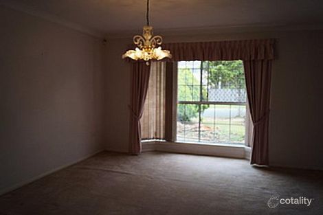 Property photo of 27 Eden Elm Street Calamvale QLD 4116