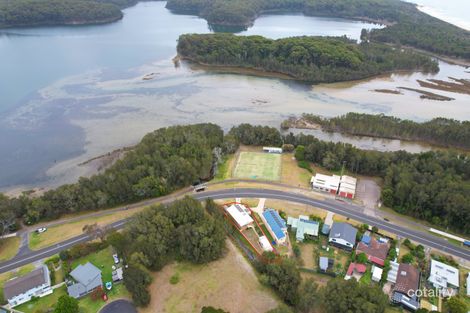 Contact Agent For Address, Dalmeny, NSW 2546