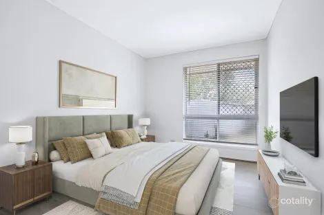 Property photo of 15 Gemstone Crescent Acacia Ridge QLD 4110