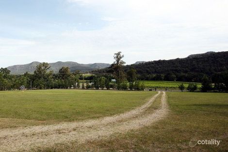 204 Thompsons Rd, Bulga, NSW 2330