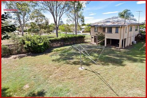 Property photo of 62 Edith Street Alderley QLD 4051