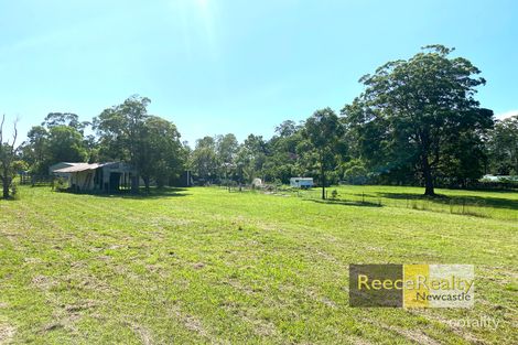 Property photo of 176 Ocean Drive Kew NSW 2439