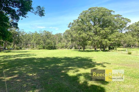 Property photo of 176 Ocean Drive Kew NSW 2439