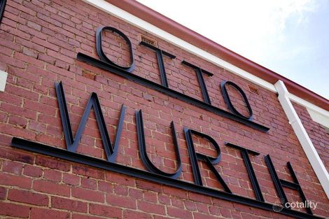 5 Dundas St, Preston, VIC 3072