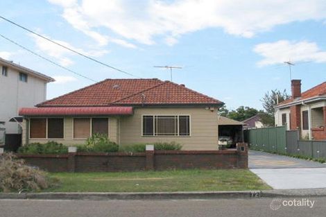 72 William St, North Manly, NSW 2100