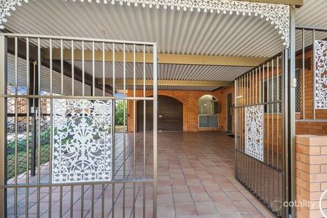 Property photo of 54 Yolanda Drive Annandale QLD 4814
