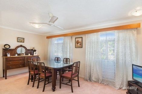 Property photo of 54 Yolanda Drive Annandale QLD 4814