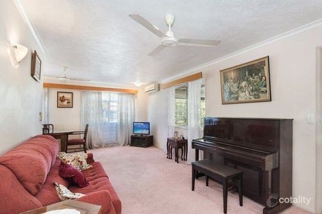 Property photo of 54 Yolanda Drive Annandale QLD 4814