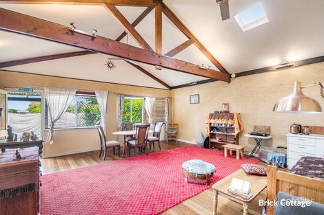 Property photo of 28 Mill Street Mullumbimby NSW 2482