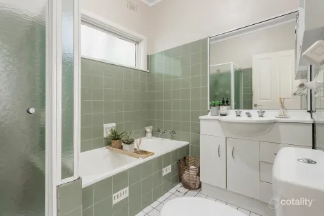 Property photo of 16 Layden Avenue Engadine NSW 2233