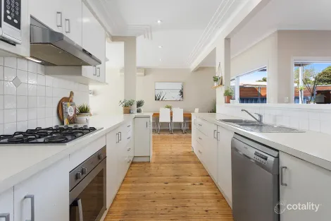 Property photo of 16 Layden Avenue Engadine NSW 2233