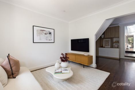 Property photo of 29 Fotheringham Street Enmore NSW 2042