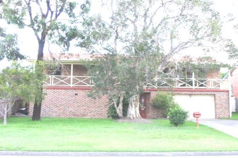 52 Strand St, Forster, NSW 2428