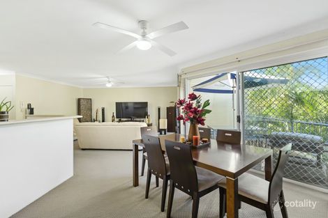 Property photo of 39/40 Teemangum Street Currumbin QLD 4223