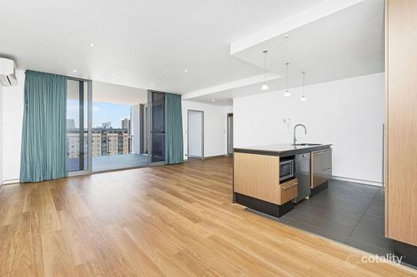 20/155 Adelaide Tce, East Perth, WA 6004