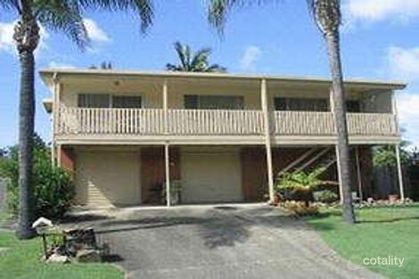 20 Tumbarumba Ave, Ashmore, QLD 4214