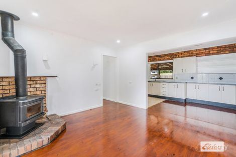 Property photo of 7 Armstrong Street Ashcroft NSW 2168