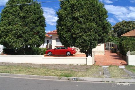 49 Australia Ave, Matraville, NSW 2036