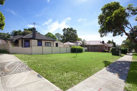 85 Punchbowl Rd, Strathfield South, NSW 2136