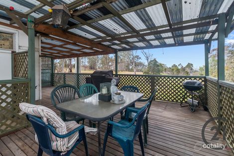 Property photo of 63 Tumbarumba Crescent Heckenberg NSW 2168