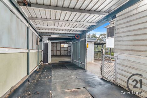 Property photo of 63 Tumbarumba Crescent Heckenberg NSW 2168