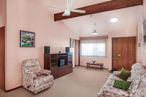 Property photo of 164 Stanley Street Kanwal NSW 2259