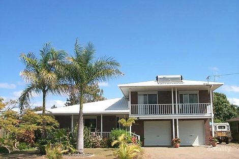 26 South St, Urangan, QLD 4655