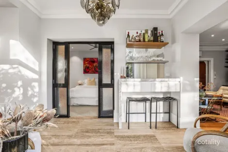 Property photo of 2/59-61 Wolseley Road Point Piper NSW 2027