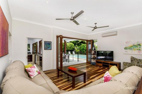Property photo of 4 Baler Street Port Douglas QLD 4877