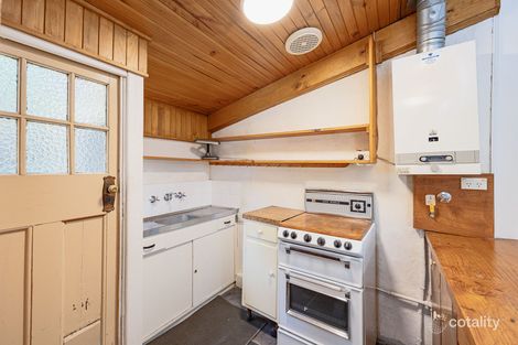 Property photo of 53 Macarthur Place South Carlton VIC 3053