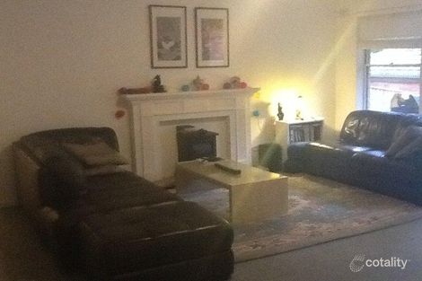 Property photo of 2/3 Marian Street Killara NSW 2071