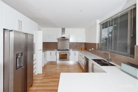 Property photo of 18 Yalpara Avenue Rostrevor SA 5073