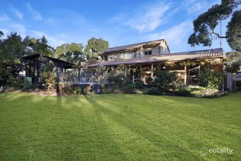 Property photo of 27A Pier Road Inverloch VIC 3996