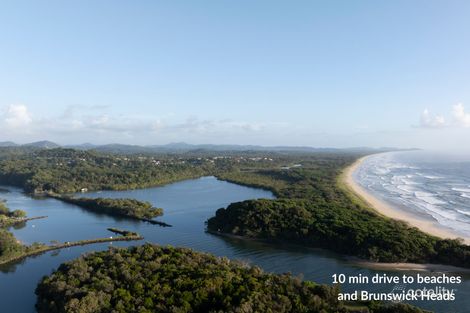 Property photo of 28 Mill Street Mullumbimby NSW 2482